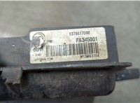 1379417080 Вентилятор радиатора Citroen Jumper (Relay) 2014-2025 20694159 #5