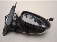 3C2857508CJ Зеркало боковое Volkswagen Passat 6 2005-2010 20694160 #1