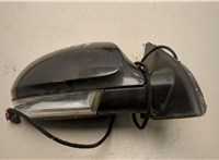 3C2857508CJ Зеркало боковое Volkswagen Passat 6 2005-2010 20694160 #2