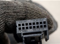 3C2857508CJ Зеркало боковое Volkswagen Passat 6 2005-2010 20694160 #3