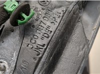 3C2857508CJ Зеркало боковое Volkswagen Passat 6 2005-2010 20694160 #5