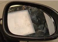 3C2857508CJ Зеркало боковое Volkswagen Passat 6 2005-2010 20694160 #6