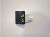 536010C010C0 Ручка открывания капота Toyota Tundra 2007-2013 20694208 #1