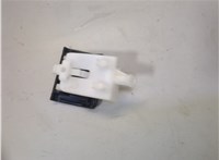 536010C010C0 Ручка открывания капота Toyota Tundra 2007-2013 20694208 #2