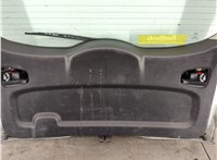 1570448, 8M51R442A66AC Замок багажника Ford S-Max 2006-2010 11548071 #2