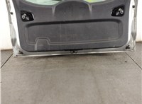 1570448, 8M51R442A66AC Замок багажника Ford S-Max 2006-2010 11548071 #3