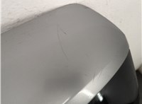 1570448, 8M51R442A66AC Замок багажника Ford S-Max 2006-2010 11548071 #4