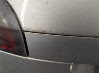 1570448, 8M51R442A66AC Замок багажника Ford S-Max 2006-2010 11548071 #6