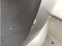 1570448, 8M51R442A66AC Замок багажника Ford S-Max 2006-2010 11548071 #7