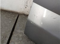 1570448, 8M51R442A66AC Замок багажника Ford S-Max 2006-2010 11548071 #9