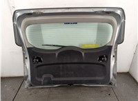 1570448, 8M51R442A66AC Замок багажника Ford S-Max 2006-2010 11548071 #10