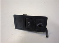  Кнопка ESP Toyota Tundra 2007-2013 20694216 #1