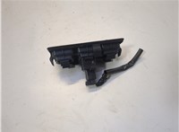  Кнопка ESP Toyota Tundra 2007-2013 20694216 #2