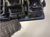  Кнопка ESP Toyota Tundra 2007-2013 20694216 #3