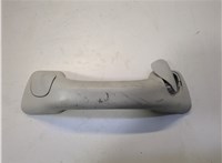 746100C081B0 Ручка потолка салона Toyota Tundra 2007-2013 20694222 #1