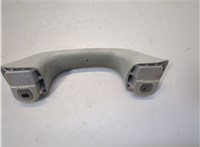 746100C081B0 Ручка потолка салона Toyota Tundra 2007-2013 20694222 #2