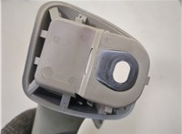 746100C081B0 Ручка потолка салона Toyota Tundra 2007-2013 20694222 #3