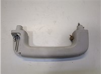 746200C020B0 Ручка потолка салона Toyota Tundra 2007-2013 20694225 #1