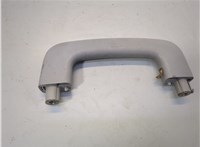 746200C020B0 Ручка потолка салона Toyota Tundra 2007-2013 20694225 #2