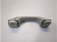 746100C081B0 Ручка потолка салона Toyota Tundra 2007-2013 20694227 #1