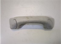 746100C081B0 Ручка потолка салона Toyota Tundra 2007-2013 20694227 #2