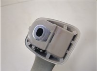 746100C081B0 Ручка потолка салона Toyota Tundra 2007-2013 20694227 #3