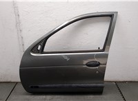  Ручка двери наружная Renault Megane 1996-2002 11548123 #1
