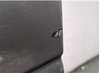  Ручка двери наружная Renault Megane 1996-2002 11548123 #3