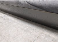  Ручка двери наружная Renault Megane 1996-2002 11548123 #4