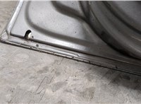  Ручка двери наружная Renault Megane 1996-2002 11548123 #6