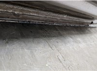  Ручка двери наружная Renault Megane 1996-2002 11548123 #7