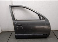  Ручка двери наружная Renault Megane 1996-2002 11548128 #1