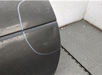  Ручка двери наружная Renault Megane 1996-2002 11548128 #2