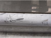  Ручка двери наружная Renault Megane 1996-2002 11548128 #4