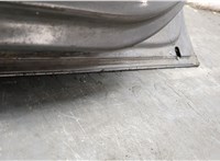  Ручка двери наружная Renault Megane 1996-2002 11548128 #6