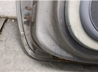  Ручка двери наружная Renault Megane 1996-2002 11548128 #7