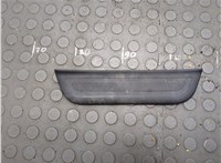 85887F3000 Накладка подножки Hyundai Elantra 2015-2020 20694290 #1