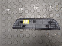 85887F3000 Накладка подножки Hyundai Elantra 2015-2020 20694290 #3