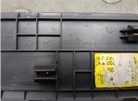 85887F3000 Накладка подножки Hyundai Elantra 2015-2020 20694290 #4