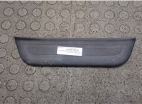 85887F3000 Накладка подножки Hyundai Elantra 2015-2020 20694290 #5