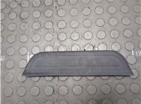 85877F3000 Накладка подножки Hyundai Elantra 2015-2020 20694294 #1