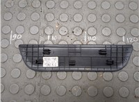 85877F3000 Накладка подножки Hyundai Elantra 2015-2020 20694294 #2