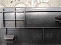 85877F3000 Накладка подножки Hyundai Elantra 2015-2020 20694294 #3