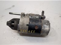  Стартер Suzuki SX4 2006-2014 20694296 #1