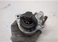  Стартер Suzuki SX4 2006-2014 20694296 #2