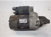  Стартер Suzuki SX4 2006-2014 20694296 #3