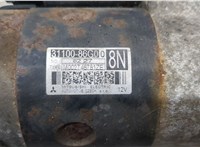  Стартер Suzuki SX4 2006-2014 20694296 #4