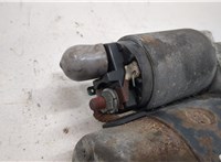  Стартер Suzuki SX4 2006-2014 20694296 #5