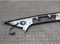 89A867233D Обшивка стойки Audi Q4 E-tron 2021-2025 20694323 #6