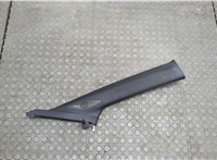 89A867234D Обшивка стойки Audi Q4 E-tron 2021-2025 20694328 #1